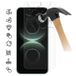 Huawei Mate 80 Screen Protector