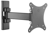 Link Accessori LKBR46 TV-bevestiging