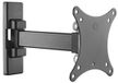 Link Accessori LKBR46 TV-bevestiging