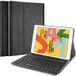 Just in Case 8327871 / Bluetooth / 10.2 pouce / Noir