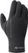 Shimano S-phyre Thermal Handschoenen Zwart M Man