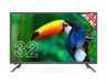 Cello C3220DVB / Télévision LED / 32 pouces / 2020