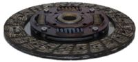Japanparts DF-810 Plaque d'embrayage