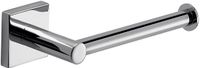 Gedy Fuji toiletrolhouder, chroom