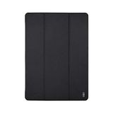 Aiino Roller Cover voor iPad Air - Premium - Zwart