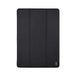 Aiino Roller Cover voor iPad Air - Premium - Zwart