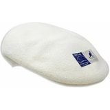 Kangol Baret Bermuda 504