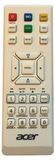 ACER Afstandsbediening MC.JK211.007