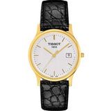 Tissot T-Classic T9134101603101 Gent Nordic Montre
