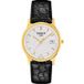 Tissot T-Classic T9134101603101 Gent Nordic Montre