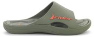 Rider Chaussures Rider Bay XIV 83632AZ137