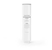 Hydrofast HF04 Filterpatroon 5-laags systeem PP+CTO+RO+PCF+MIN, Compatibel met C300 Tafelwaterzuiveraar, Levensduur 12 maanden