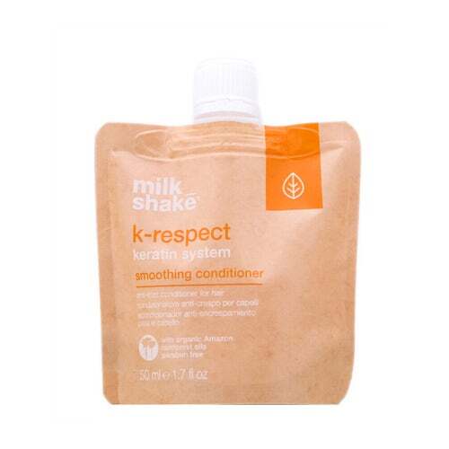 Milk_Shake Milk_Shake K-respect Smoothing Conditioner 50 ml