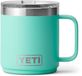 Yeti Rambler 295ml Thermosbeker Groen