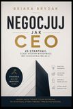 Negocjuj jak CEO
