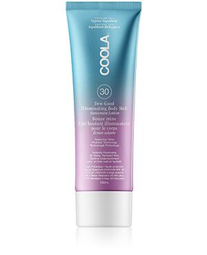 COOLA LLC 0850023528551