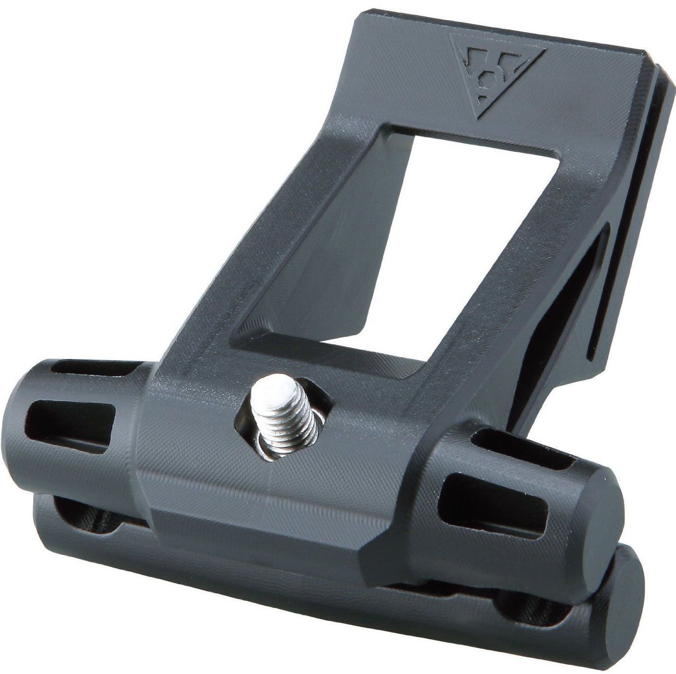 Topeak F25 Fixer - 4712511829587