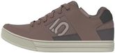 Five Ten Freerider chaussures VTT Marron EU 36 2/3 Femme