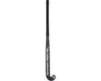 The Indian Maharadja Silver Sword 65 Lowbow Hockeystick