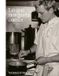 Lo Libri GmbH Lo Que Nos Gusta Comer / Food We Want to Eat
