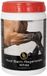 BR Hoefbalsem Regenerate White 1000ml Kleurloos