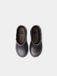 Toni Pons Bottes imperméables pour enfants avec une finition brillante | LIVORNO