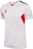 Hummel Hmlauthentic Pl Jersey S/S 219964
