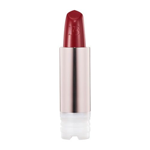 Fenty Beauty KENDO 0840026664486