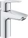 Grohe QuickFix Start - Robinet de lavabo avec bonde Push-Open - Chrome