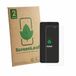 ScreenLeaf 2 Stuks Screenprotector voor Honor X8d - Hoogwaardige Beschermfolie transparant