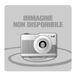 Compatibele Olympia Compatibele Band X Olympia Es 70 Corr.eenpersoonsbed