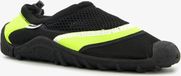 Waimea Waterschoenen - Kinderen - Skye - Zwart/Groen - Maat 32