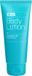 Escentric Molecules Escentric 05 Bodylotion 200 ml