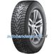 Hankook Winter i*pike X W429A ( 275/45 R21 110T XL avec clous )