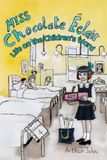 Chocolate Éclair Early Years: Life on the Children's Ward: 4