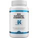 Supplementa GmbH Klean Labs Zwarte komijnzaadolie 500 mg, veganistisch, capsules, 120 stuks