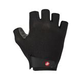 CASTELLI Competizione W Glove ademende fietshandschoenen met schuimvulling en siliconen handgreep