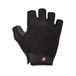 CASTELLI Competizione W Glove ademende fietshandschoenen met schuimvulling en siliconen handgreep