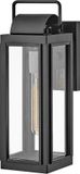 Hinkley Sag Harbor LED Wand Buitenlamp