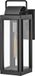 Hinkley Sag Harbor LED Wand Buitenlamp