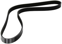 Metzger 6PK1160 DAYCO V-ribriem