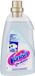 Vanish Oxi Action Gel - Booster de lavage pour linge blanc - 1,5 L