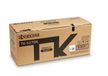 Kyocera TK-5270K Noir - Cartouche de toner originale - 6000 pages