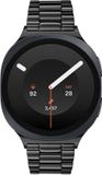 Samsung Galaxy Watch 9 Special Edition SA.L350ZBS20 44 mm Zwart / Zwart