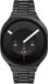 Samsung Galaxy Watch 9 Special Edition SA.L350ZBS20 44 mm Noir / Noir