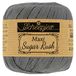 Scheepjes - Scheepjes Maxi Sugar Rush 242 Metaal GrIce Garen - 10x50g