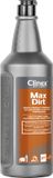 Clinex MaxDirt Ontvetter 1 liter Geconcentreerd