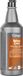 Clinex MaxDirt Ontvetter 1 liter Geconcentreerd