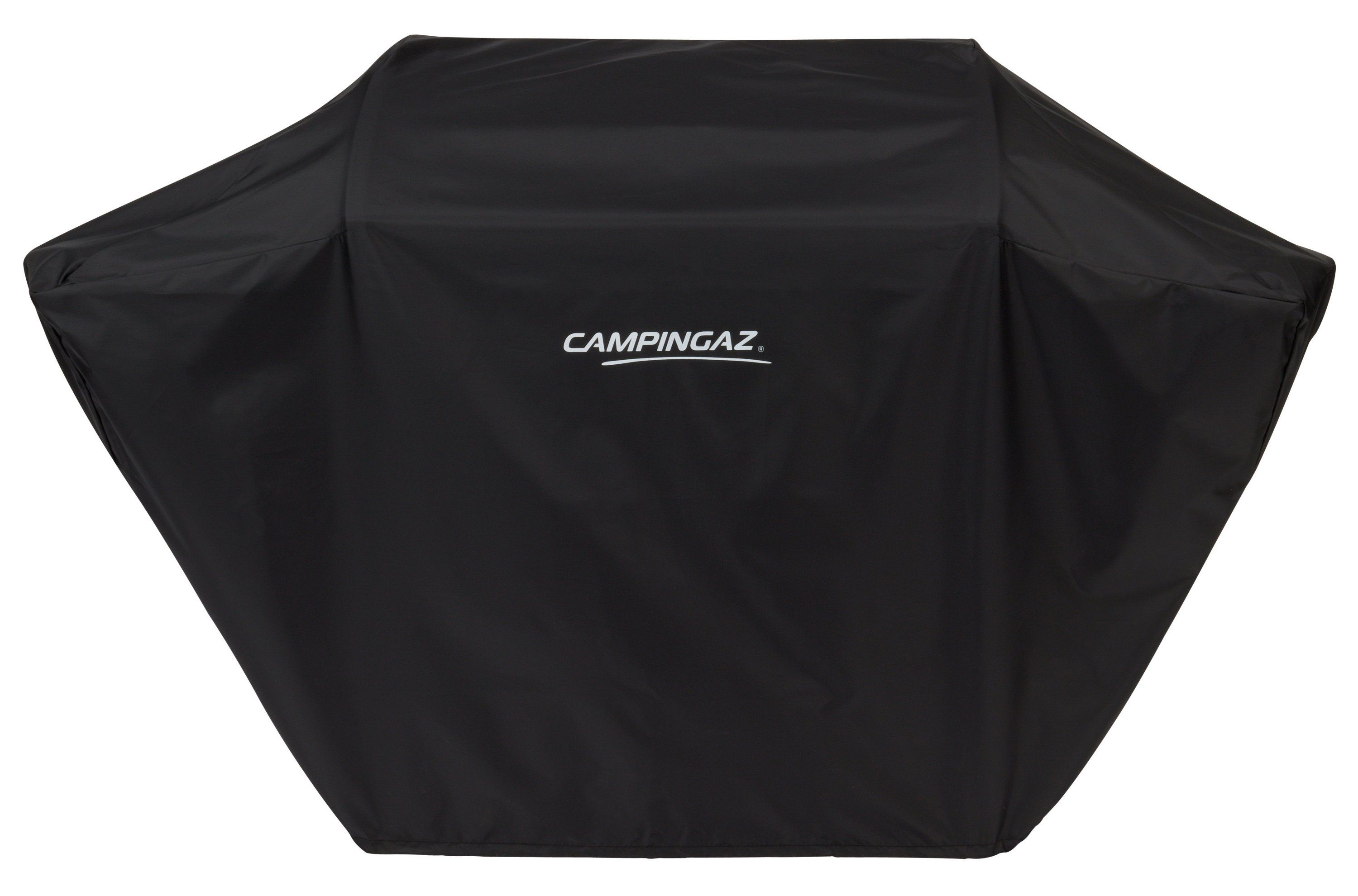 Campingaz BBQ Classic M Cover - Zwart - PVC