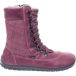 Fare Bare Bottes d'hiver imperméable femme Noelky